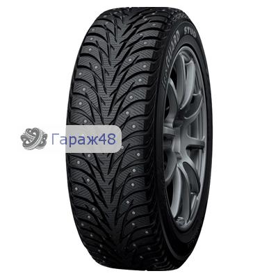 Yokohama IceGuard Stud iG35 265/50 R19 110T